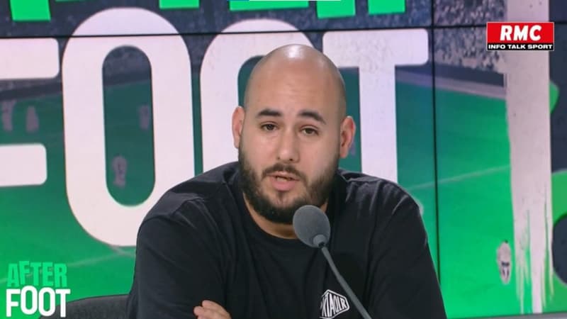 "La faiblesse de certaines équipes européennes est passée sous silence", le niveau européen à la Coupe du monde fait des déçus