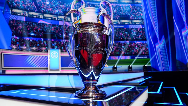 Pas de match de championnat pendant les semaines de Coupes d'Europe, le rappel à l'ordre de l'UEFA aux fédérations