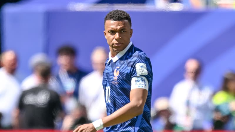 "Les ignorants verront de l’arrogance": Ibrahimovic vole au secours des Bleus et Thierry Henry s’offre une nouvelle séquence virale après France-Sénégal