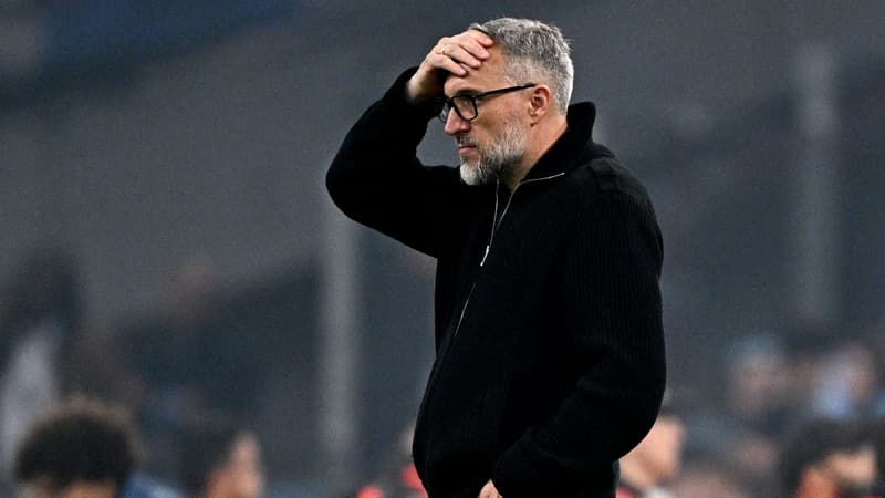 "Depuis la reprise, le groupe entend qu'il va descendre": comment Metz tente d'encaisser la probable descente en Ligue 2