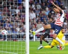 Justin Ellis helps US cap a perfect international window with 1-0 win over Canada