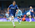 Sam Kerr de Chelsea confirme qu'elle quittera Stamford Bridge à la fin de la saison