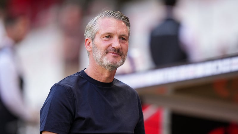 Pour remplacer Longoria, Olivier Létang élu face à Stephane Richard au board de l'EFC, puissant syndicat des clubs européens