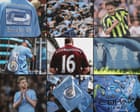 "Ces souvenirs sont les nôtres et aucun verdict ne change cela" : le point de vue des fans de Manchester City