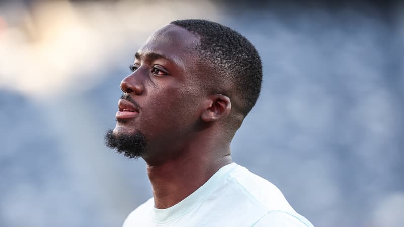Mercato: c’est officiel, Ibrahima Konaté s’engage avec le Real Madrid