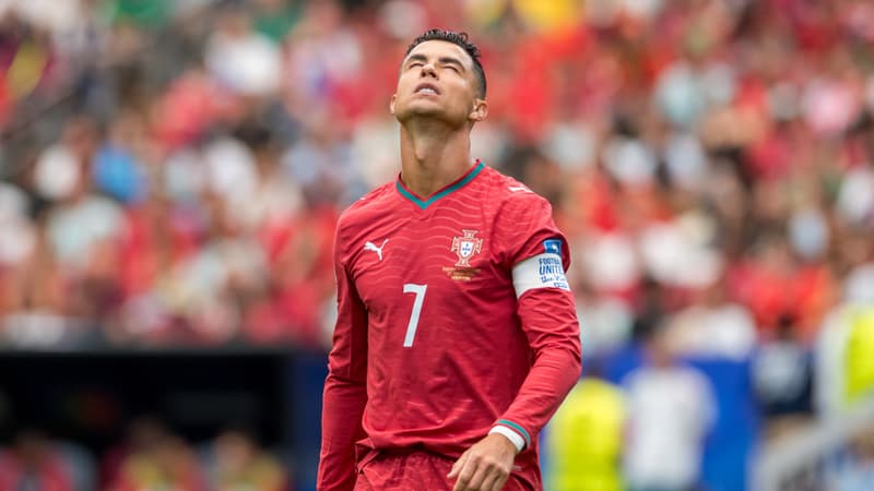 Coupe du monde 2026: vers de gros chocs dès les 16es de finale… le tableau complet