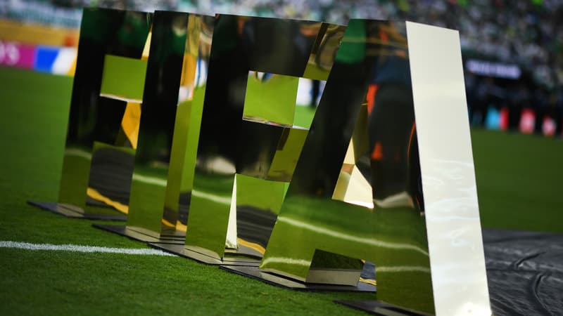 L’Iran remplacé par l’Italie à la Coupe du monde? Pourquoi la Fifa est opposée à la proposition d'un proche de Trump