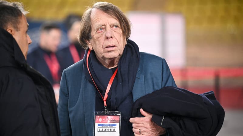 Grimé en Tintin, mauvais Congo… le message hors-sol du syndicat des entraîneurs pour Claude Leroy et Omar Daf
