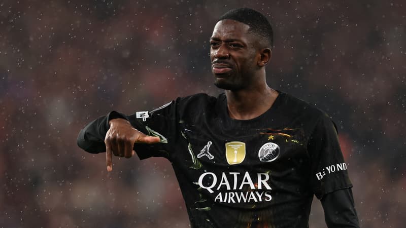 Ligue des champions: quand auront lieu les demi-finales aller et retour de PSG-Bayern