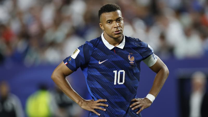 Coupe du monde 2026: les 48 scénarios qui verraient la France et l’Espagne s’affronter dès les 16es de finale