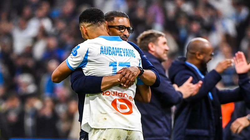 En pleine bataille pour le podium en Ligue 1, l'OM va repartir en stage à Marbella