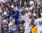 Aperçu de la Premier League 2026-27 n°9 : Everton