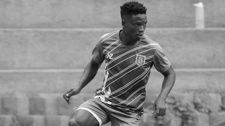 Joueur ougandais et capitaine du SC Villa, David Owori est mort après une violente agression dans la rue