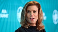 Staveley en pourparlers pour acheter 25% du capital de West Ham