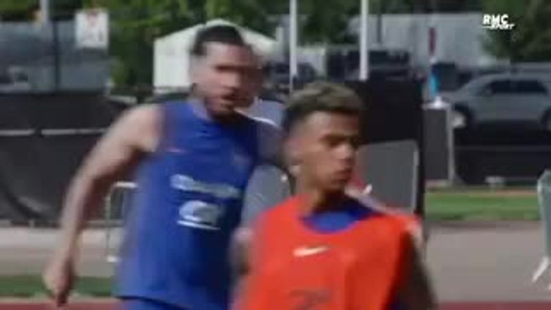 Didier Deschamps a repoussé une offre du club saoudien Al Ahli