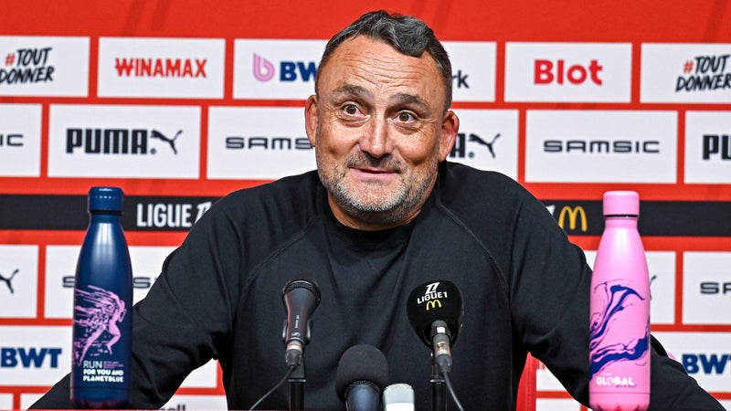 PSG-Rennes: "La canicule en mars", un possible recours devant le CNOSF... Rennes agacé par la décision de la LFP