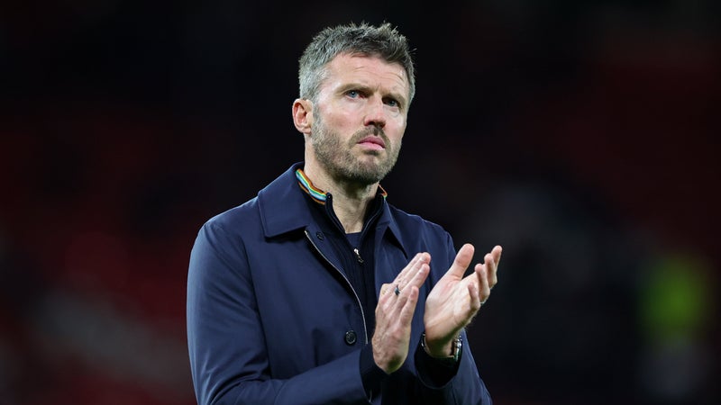 Premier League: un chiffre d'affaires records mais 50 millions de perte pour Manchester United