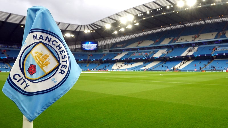Fraude à un milliard: Manchester City aurait été informé de sa culpabilité avant son mercato délirant