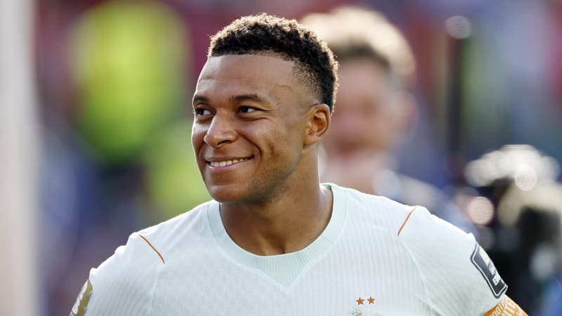 Coupe du monde 2026: pourquoi Mbappé devance Messi au classement des buteurs alors qu'ils ont marqué autant de buts