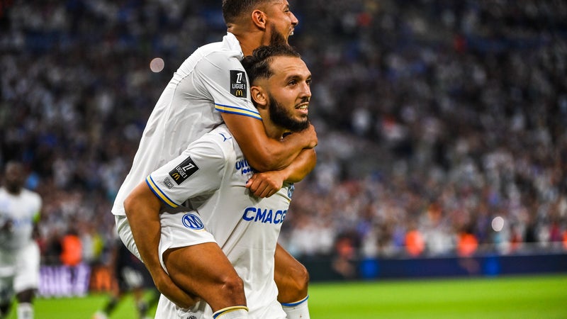 Ligue Europa: OM, OL, Rennes... Combien faudra-t-il de points aux clubs français pour se qualifier en phase finale?