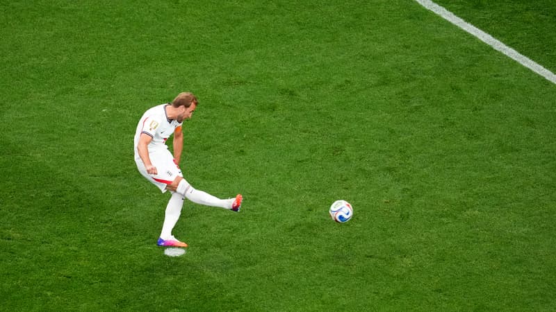 Alerte enlèvement: les penalties ont quasiment disparu de cette Coupe du monde 2026