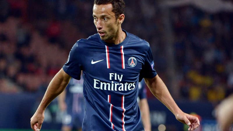 Coupe du monde 2026: "Ça fait mal au cœur", l'ancien parisien Nenê dépité après l'élimination du Brésil