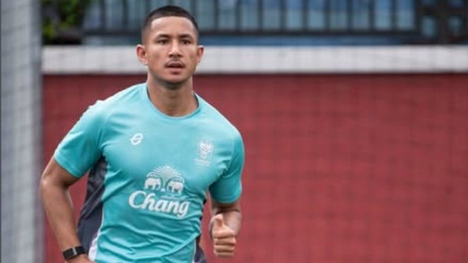 Mercato: le joueur le plus "riche" du monde se retrouve sans club
