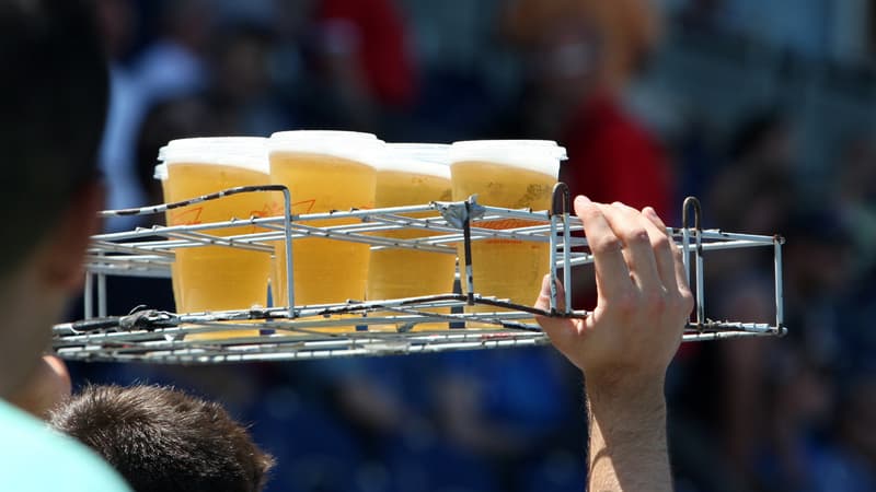 Une règle spéciale pour la Coupe du monde 2026: la Norvège veut autoriser la consommation d’alcool tout au long de la nuit pendant la compétition