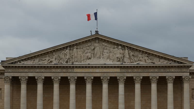 Ligue 1: comment les présidents accueillent le vote du projet de loi sur la réforme du sport professionnel?