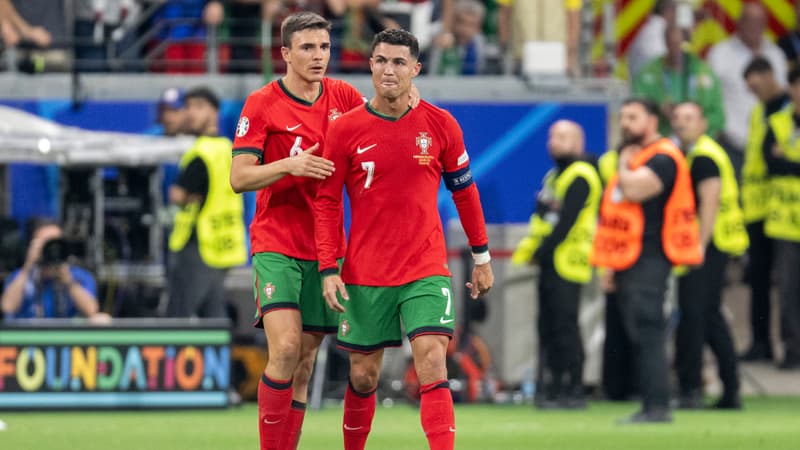 Coupe du monde 2026: Cristiano Ronaldo va-t-il pleurer? Neymar va-t-il jouer? Les paris les plus improbables du Mondial