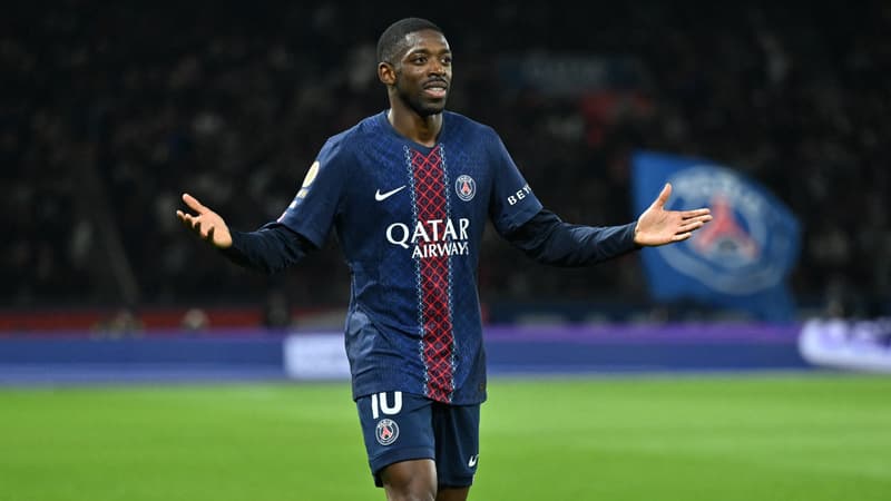 "Ça va passer sans trop d'histoire", Daniel Riolo prédit une qualification tranquille du PSG contre Liverpool