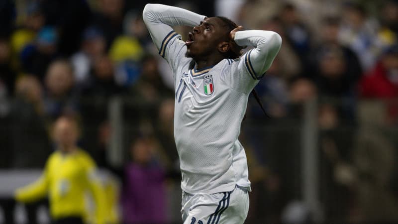 Comment l'Italie, grande absente de cette Coupe du monde, vit-elle le Mondial à distance?