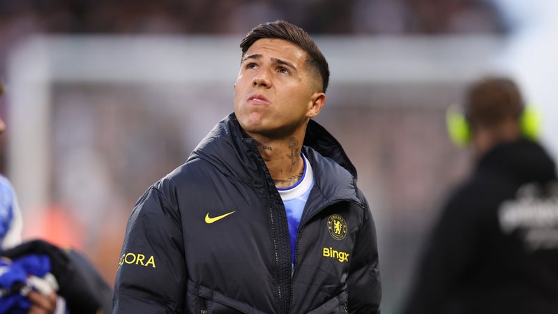 "Tout cela va s'effondrer", pourquoi le mercato anglais à 4 milliards fait craindre le pire à la Premier League