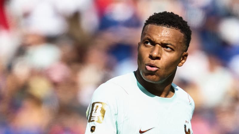 L'équipe de France en demi-finale de la Coupe du monde 2026: quand aura lieu le prochain match des Bleus