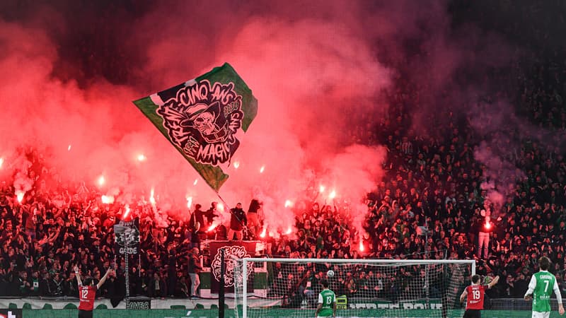 Plus de soixante groupes de supporters s'indignent du processus de dissolution relancé "sans aucune annonce ni consultation"