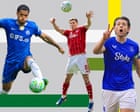 Finale de Premier League et de FA Cup : 10 choses à surveiller ce week-end