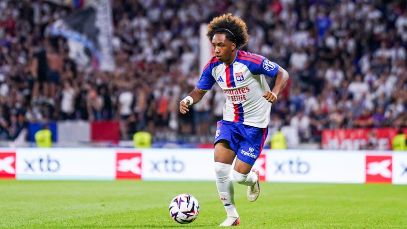 OL: un mercato dans les clous mais contrarié dans les dernières heures
