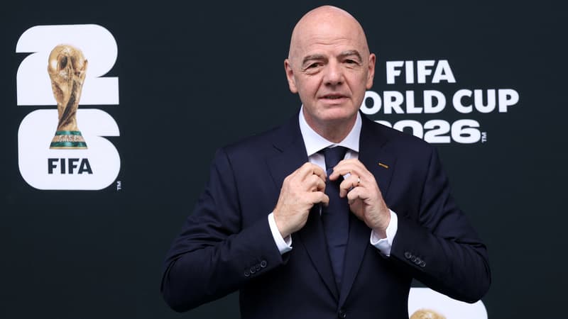 Audiences au rendez-vous, affluences importantes, pause fraîcheur critiquée… la FIFA a-t-elle réussie sa première semaine de compétition?