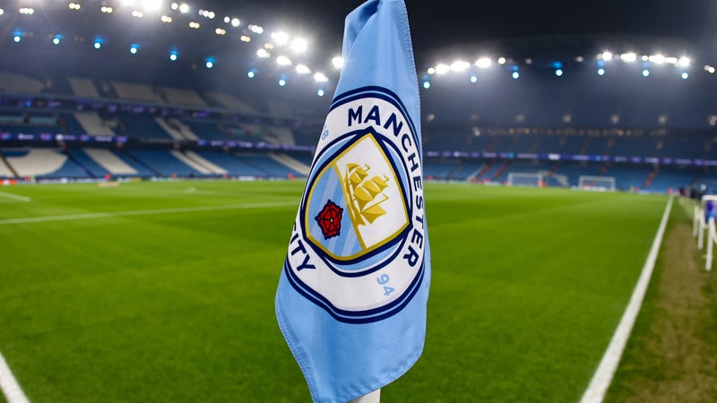 Le verdict est tombé: Manchester City reconnu coupable de 114 infractions au règlement financier de la Premier League