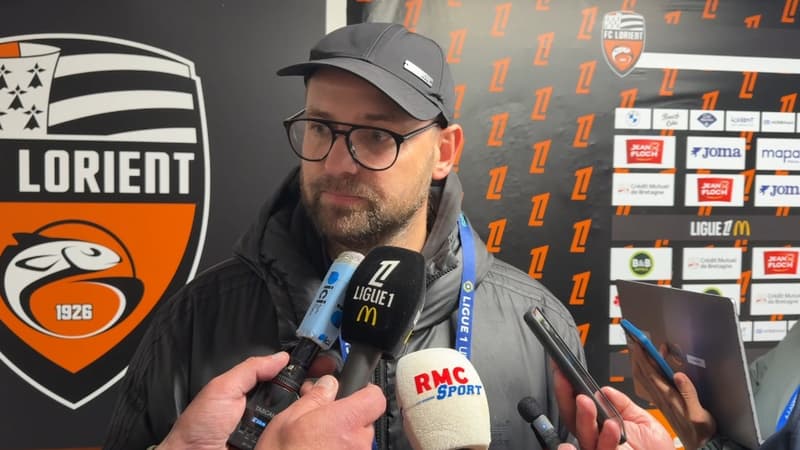 Mercato: direction Caen pour Mathieu Bodmer, qui va rejoindre le club de Mbappé