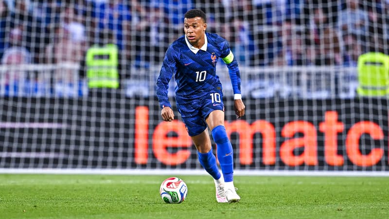 Coupe du monde 2026: la France perd la première place au classement Fifa après sa défaite contre la Côte d'Ivoire (mais ce n'est pas forcément une mauvaise nouvelle)