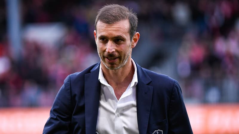 Mercato: pourquoi une relégation de Nice ferait les affaires... de l’OM?
