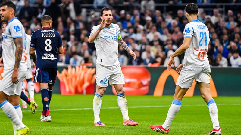 Ligue 1: Dembélé, Hojbjerg, Tolisso, Samba... les joueurs les mieux payés par club