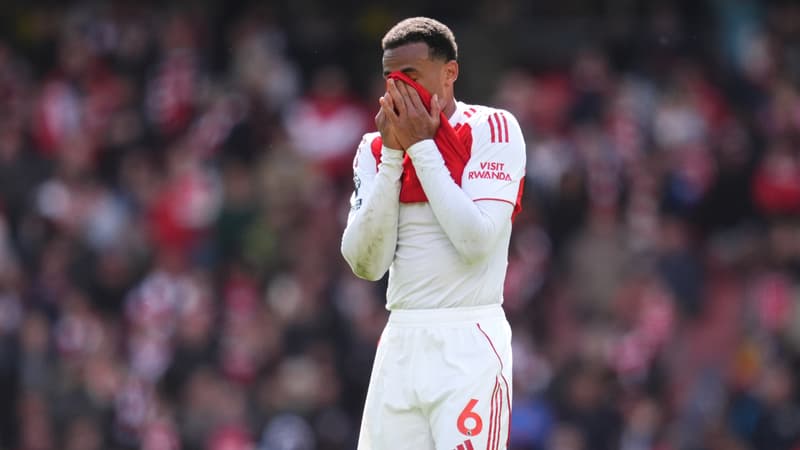 Vers un doublé historique ou une énième désillusion? Pourquoi Arsenal joue sa saison cette semaine