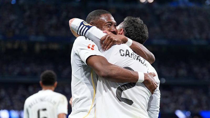 Sancho, Alaba, Mahrez, Pogba, Benzema… ces joueurs libres qui peuvent encore signer en France et en Europe