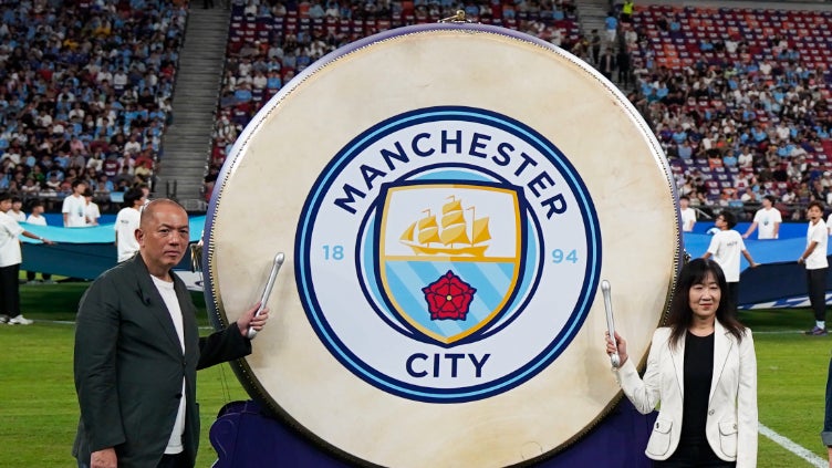Pourquoi l’affaire Manchester City tend les relations diplomatiques entre le Royaume-Uni et les Émirats arabes unis