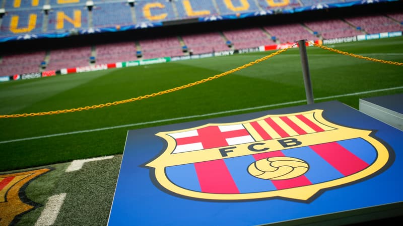 Liga: le Barça réclame des sanctions contre le Real Madrid après ses accusations dans l'affaire Negreira