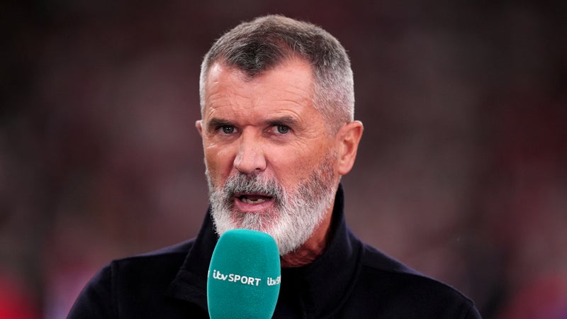 "Ils ont choisi de tricher": reconnu coupable de 114 infractions financières, Manchester City mérite d'être sanctionné pour Roy Keane
