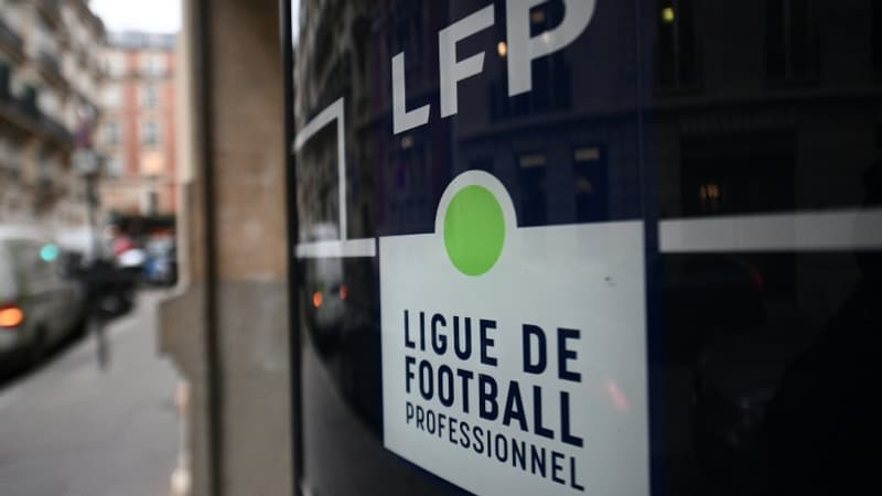 Ligue 1: faut-il réformer la répartition des droits TV internationaux?