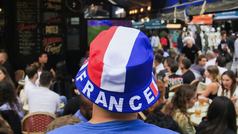 Coupe du monde 2026: manque de sommeil, gueule de bois, absences… Ce montant astronomique que le Mondial pourrait coûter aux entreprises françaises